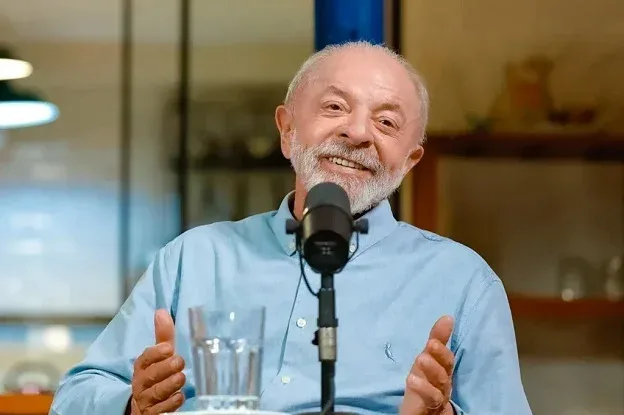 Em virada inédita, Lula vence Flávio Bolsonaro e seguirá no Planalto