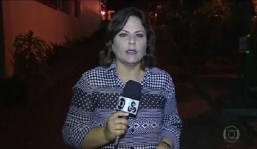 AS (muitas) VEZES QUE NÃO MORREMOS (IX) – Histórias do jornalismo em Rondônia