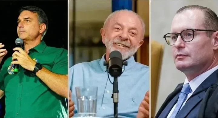 Coluna ESPAÇO ABERTO – Decisão inédita do STF prorroga votação e abre discussão sobre possíveis consequências após as urnas