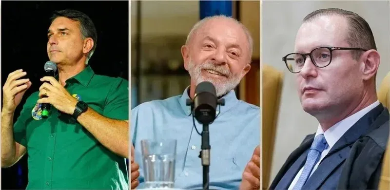 Coluna ESPAÇO ABERTO – Decisão inédita do STF prorroga votação e abre discussão sobre possíveis consequências após as urnas