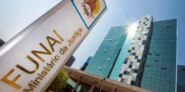 Funai participa de consulta ao povo Karitiana e audiência pública sobre concessão para recuperação da Floresta Nacional do Bom Futuro