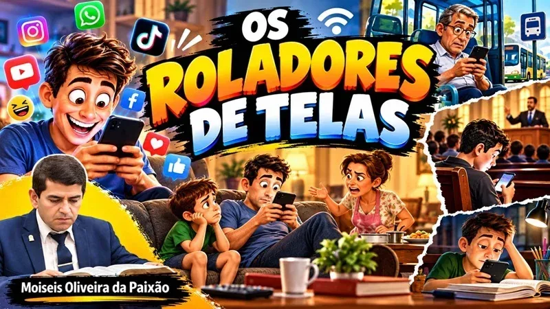 POESIA: OS ROLADORES DE TELAS POESIA: OS ROLADORES DE TELAS