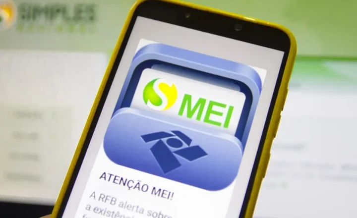 Coluna O BRIEFING – A promessa de R$ 5 mil do Pix do MEI pode se resumir a menos de R$ 400