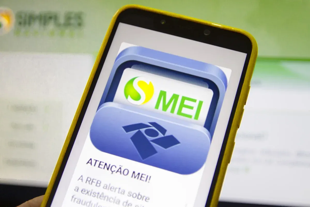 Coluna O BRIEFING – A promessa de R$ 5 mil do Pix do MEI pode se resumir a menos de R$ 400