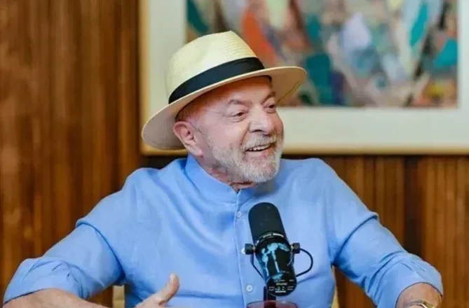 Lula foge do último debate e deixa a Globo em revolta às vésperas do 1º turno