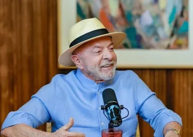 Lula foge do último debate e deixa a Globo em revolta às vésperas do 1º turno
