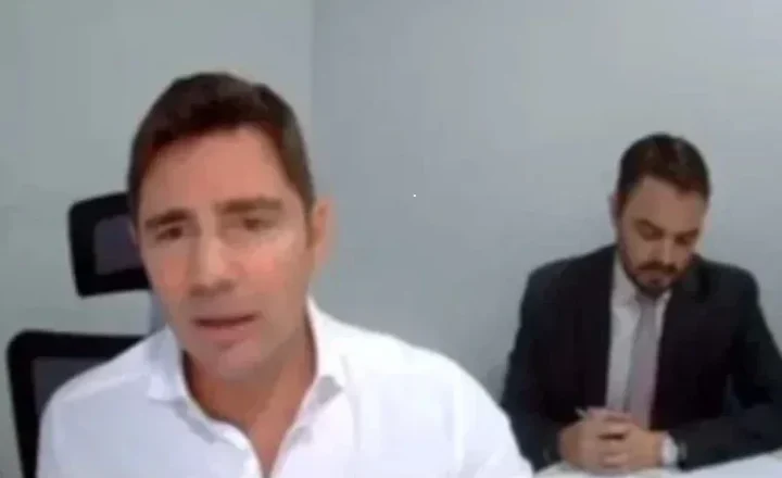 Delação de Vorcaro revelou mesada de R$ 1 milhão mensal em dinheiro vivo para grupo ligado a Jaques