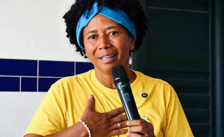 Justiça manda remover mais uma mentira contra Silvia Cristina
