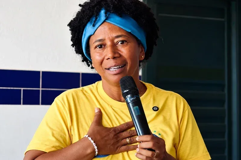 Justiça manda remover mais uma mentira contra Silvia Cristina Justiça manda remover mais uma mentira contra Silvia Cristina