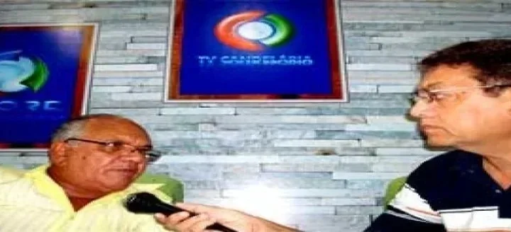 AS (muitas) VEZES QUE NÃO MORREMOS (II) – Histórias do jornalismo em Rondônia
