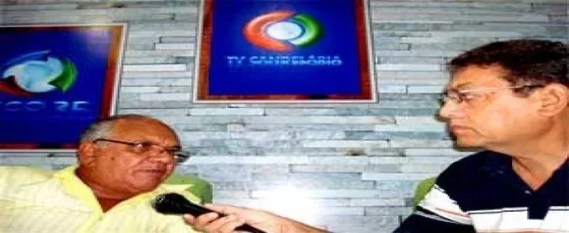 AS (muitas) VEZES QUE NÃO MORREMOS (II) – Histórias do jornalismo em Rondônia