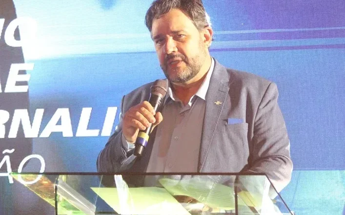 Vencedores do 13º Prêmio Sebrae de Jornalismo são homenageados em cerimônia estadual