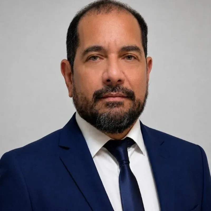 AS (muitas) VEZES QUE NÃO MORREMOS (X) – Histórias do jornalismo em Rondônia – Personagens: Jeferson Barbosa (*) e Lúcio