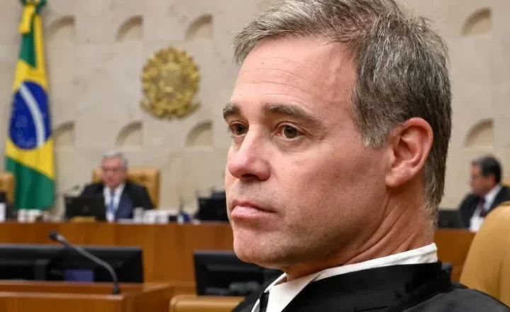 Mendonça oficia redes para seguirem parâmetros do TSE na remoção de posts sobre Nossa Senhora