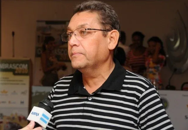 AS (muitas) VEZES QUE NÃO MORREMOS (XII) – Histórias do jornalismo em Rondônia – Personagem: Zé Carlos Sá (*)