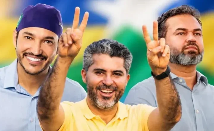 Coluna ESPAÇO ABERTO – A força do 22 em Rondônia e a responsabilidade que vem com a vitória