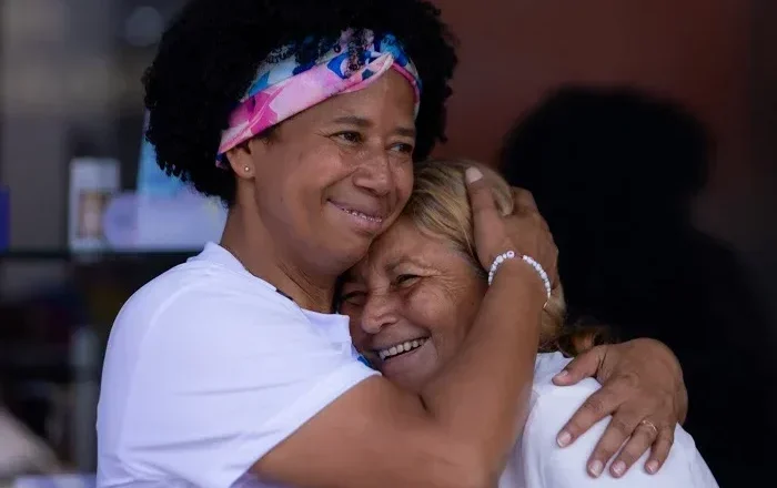 Sílvia Cristina agradece os 304.061 votos recebidos para o Senado