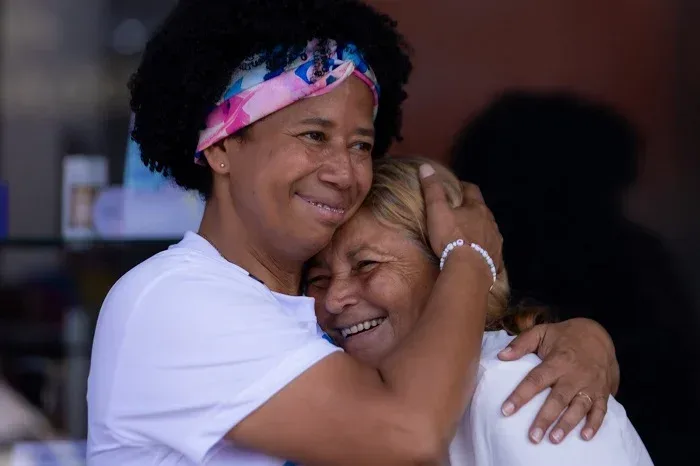 Sílvia Cristina agradece os 304.061 votos recebidos para o Senado
