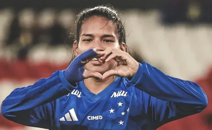 Final brasileira garante 15º título do país na Libertadores Feminina