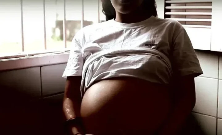 Preocupação com bronquiolite e vírus sincicial cresce entre gestantes
