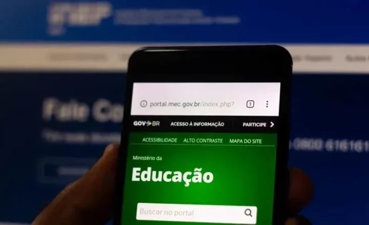 Fies 2026/2: faculdades privadas podem ofertar vagas até quarta