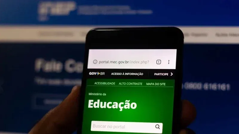 Fies 2026/2: faculdades privadas podem ofertar vagas até quarta