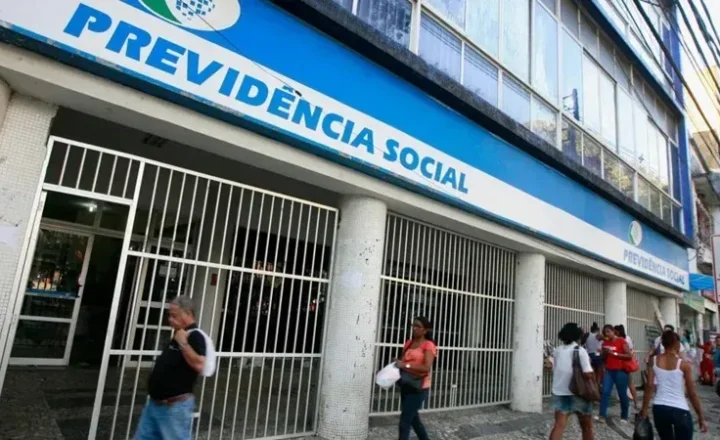 STF aprova regra que aumenta contribuição de servidor aposentado