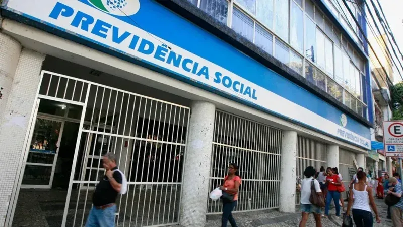 STF aprova regra que aumenta contribuição de servidor aposentado