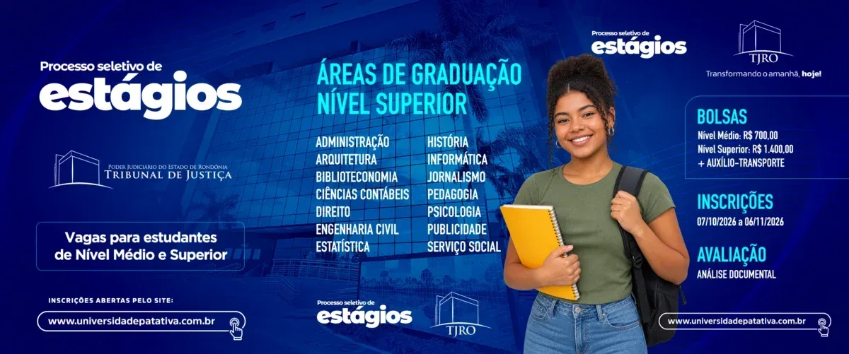 preview geral.jpg