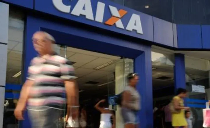 Saiba como ficam os serviços bancários no feriado do dia 12 de outubro
