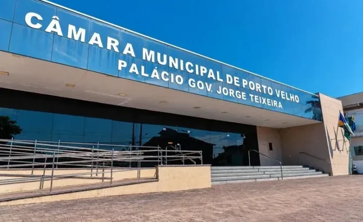 Coluna ESPAÇO ABERTO – Por que a economia esperou a eleição passar?